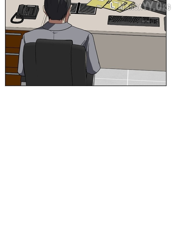 Change Me Chapter 34 - page 76